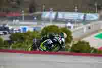 15 to 17-09-2023 Portimao photos by Peter Wileman